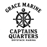 Grace Marine Boat Sales and Service